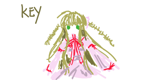 rewrite